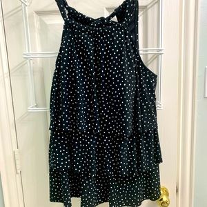 Miracle tankini from target